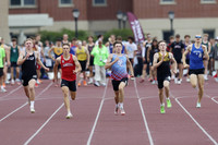 WITK25_400M_P3013