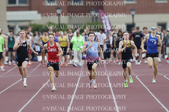 WITK25_400M_P3013
