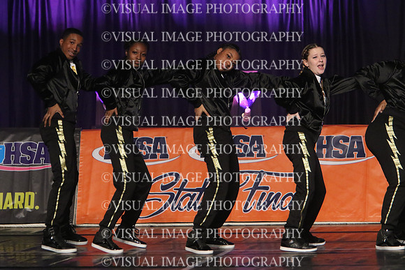ILDANCE_22_226029