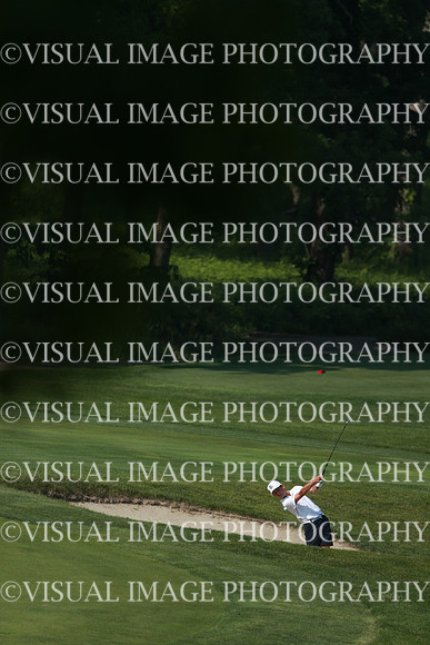WIGF_25_F10014