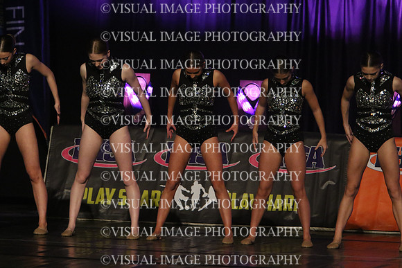 ILDANCE_22_217004
