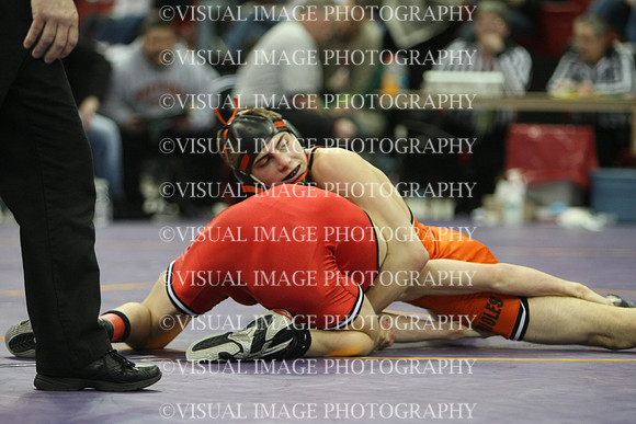 wiwr10_119_c1049