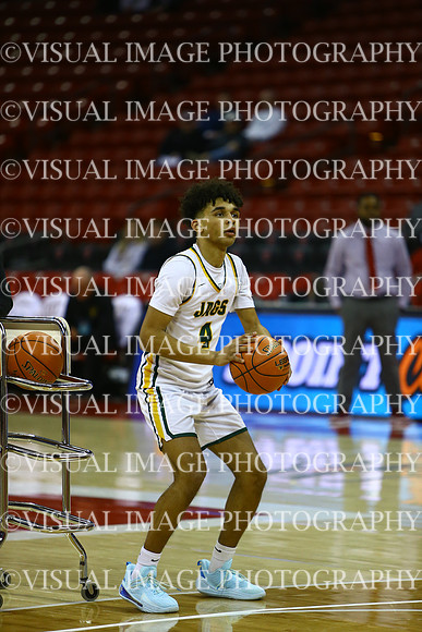 WIBK25_3PT_F034