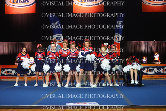 ILCHEER25_PARACHEER_013