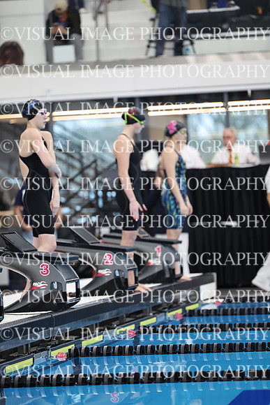 ILSWG24_1BACK_F0027
