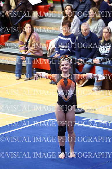 ILGYMG25_FLOOR_P0038