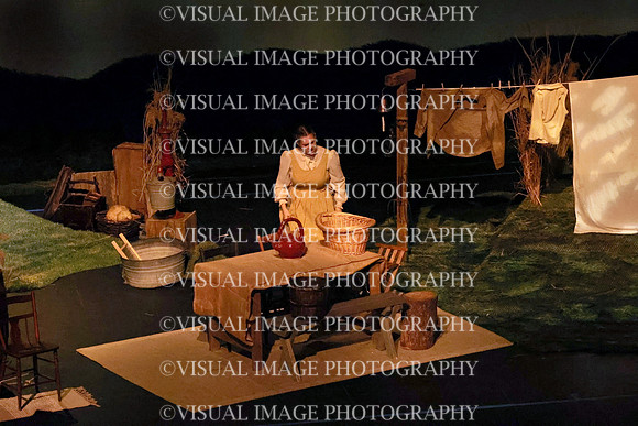 ILDRAMA_25_D050020