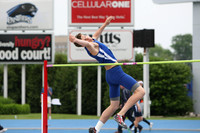 ILTK11_HJUMP_F3007