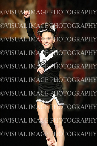 ILCHEER_13_M06051