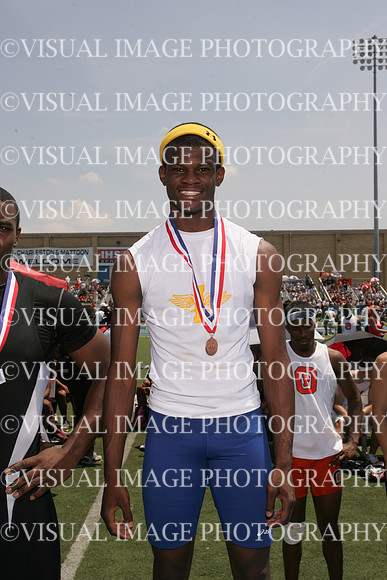 ILTK10_LJUMP_A304