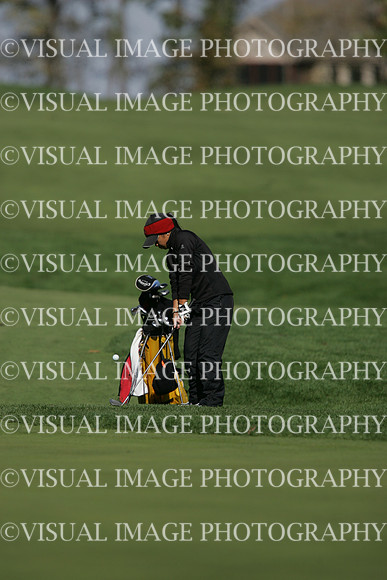 wigfg_09_t205052