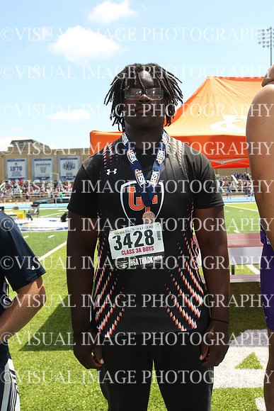 ILTK24_SHOTPUT_A3007