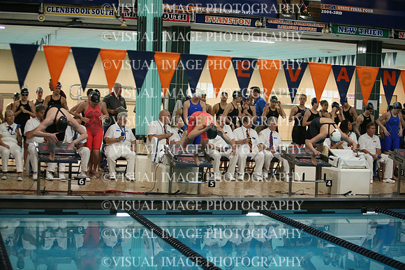 ILSWG16_2FRELAY_011