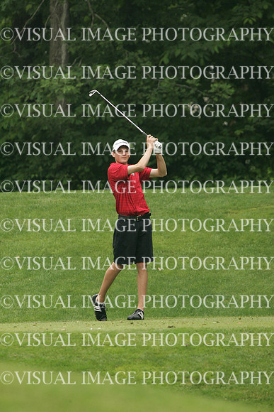wigf_09_t102026