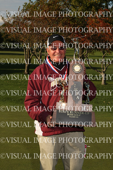 ILGF_13_A2013