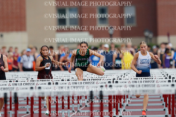 WITKG25_100H_F2027
