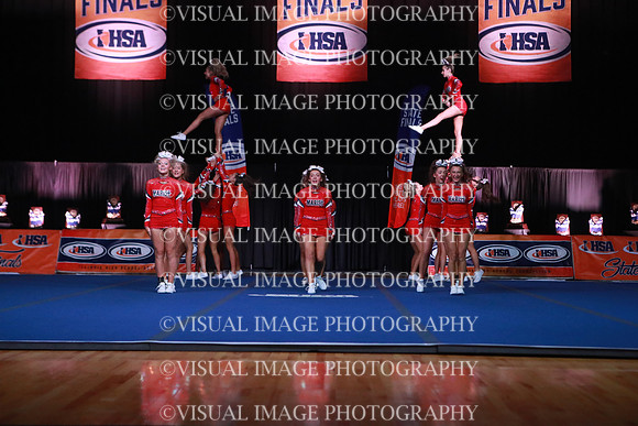 ILCHEER_25_L140038