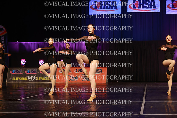 ILDANCE_22_219022