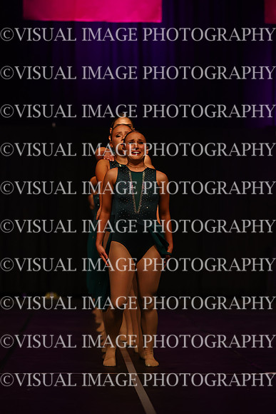 ILDANCE_23_312029