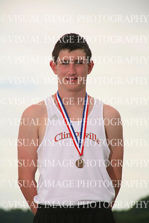 witk10_100m_a201