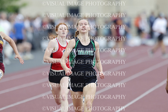WITKG25_200M_P3028