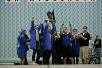 wisw09_team_a207
