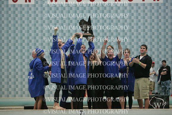 wisw09_team_a207