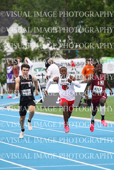 ILTK24_100M_P30024