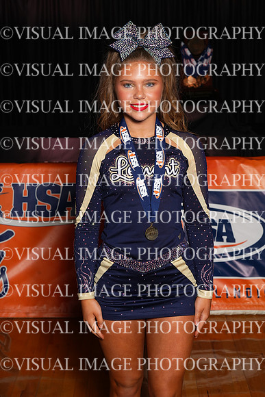 ILCHEER_25_AM017