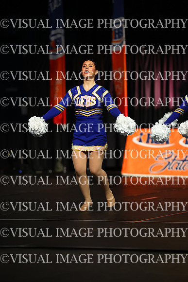 ILDANCE_25_2170041