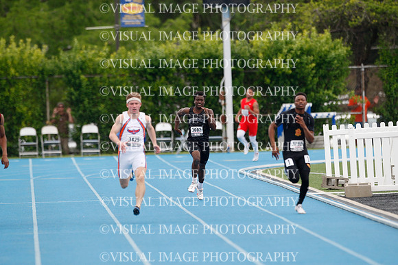 ILTK17_200M_F3029