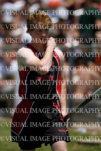 ILTK09_PVAULT_F3021