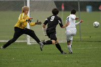 wisc_09_q12020