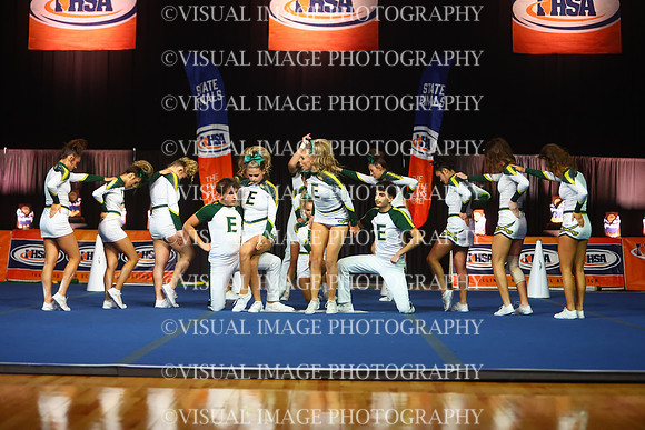 ILCHEER_25_C080021