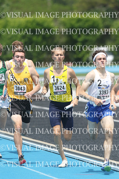 ILTK19_4X8R_P30021
