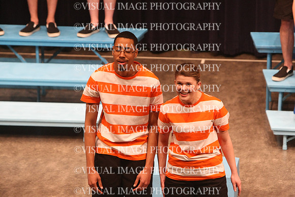 ILDRAMA_14_G06049