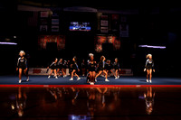 ILCHEER_15_L02014