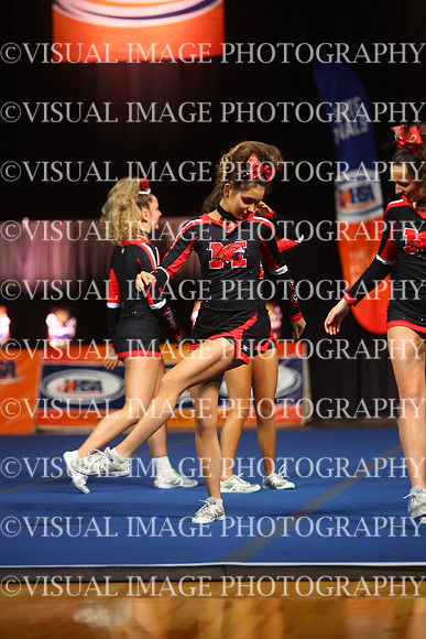 ILCHEER_25_L130017