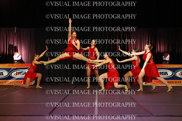 ILDANCE_25_1240017