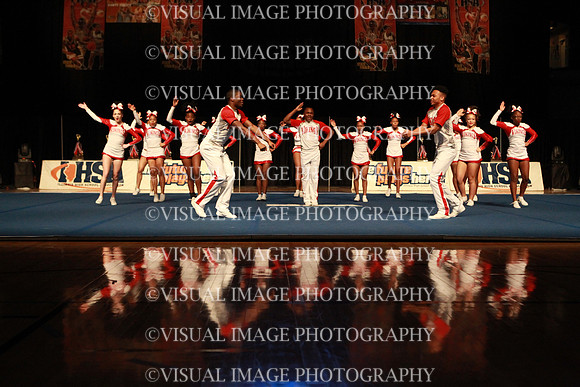 ILCHEER_16_C12027