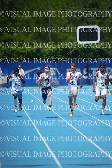 ILTK25_100M_F3026