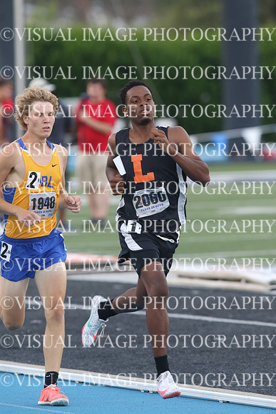 ILTK21_800M_20018