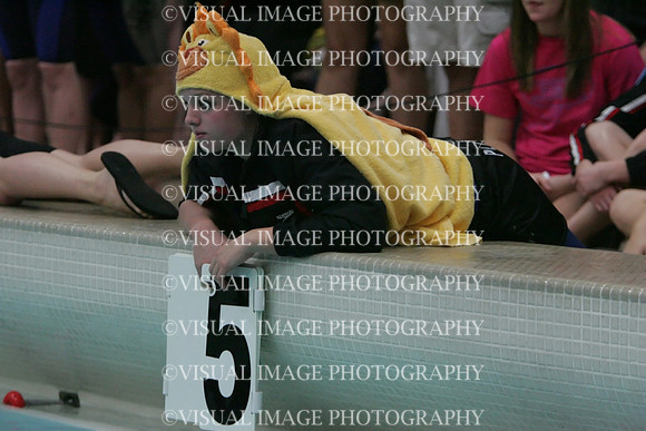 wiswg09_5free_2031