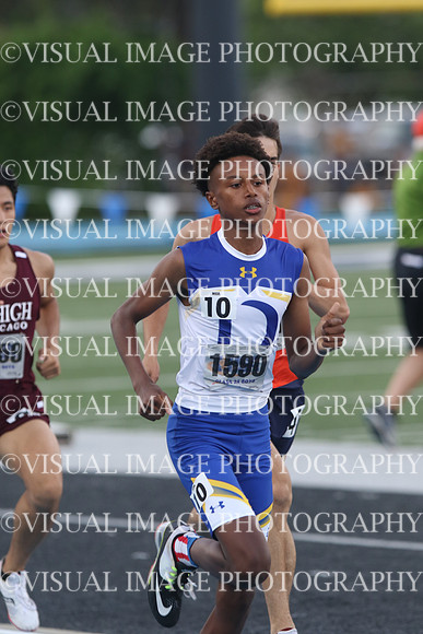 ILTK21_800M_20024