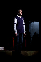 ILDRAMA_22_D06007