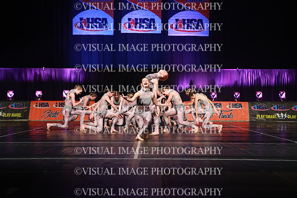 ILDANCE_22_113021