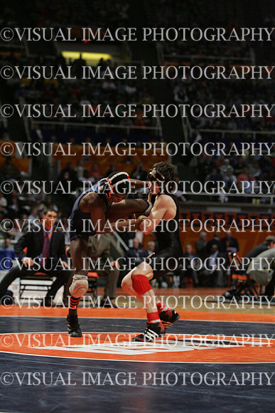 ILWR07_119_F2033