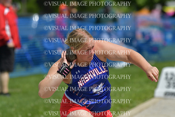 ILTKG25_SHOTPUT_P1026