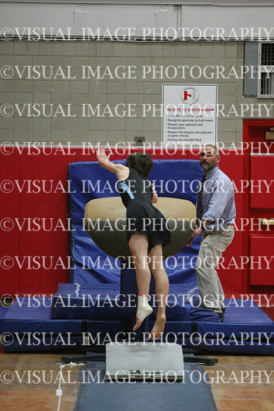 ILGYM14_VAULT_I0032
