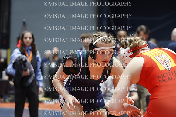 ILIWRG25_140_S022